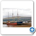 Inveraray