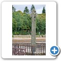 Inveraray