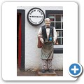 Inveraray