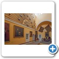 Inveraray Castle