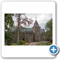 St. Conan's Kirk