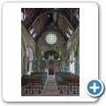 St. Conan's Kirk
