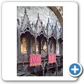 St. Conan's Kirk