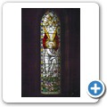 St. Conan's Kirk