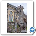 St. Conan's Kirk