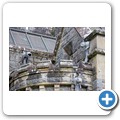 St. Conan's Kirk