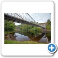 Bridge of Oich