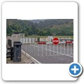 Caledonian Canal