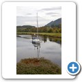 Caledonian Canal
