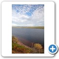 Loch Ness