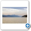 Loch Ness