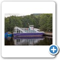 Loch Ness
