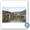 Loch Ness - Urquhart Castle