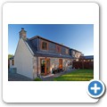 Munlochy "Country Cottage"