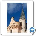 Brodie Castle