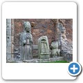 Elgin Cathedral