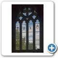 Elgin Cathedral