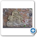 Elgin Cathedral