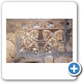 Elgin Cathedral