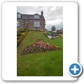 Glen Moray Distillery