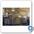 Glen Moray Distillery