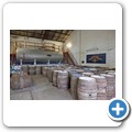 Glen Moray Distillery