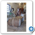 Glen Moray Distillery