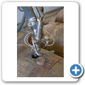 Glen Moray Distillery