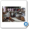 Glen Moray Distillery