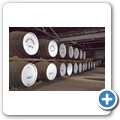 Glen Moray Distillery
