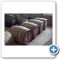 Glen Moray Distillery