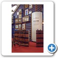 Glen Moray Distillery