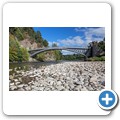 Craigellachie Bridge