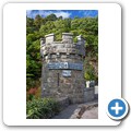 Craigellachie Bridge