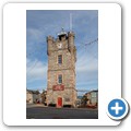 Dufftown