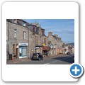 Dufftown