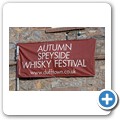 Dufftown