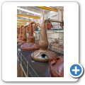 Glen Grant Distillery