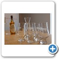 Glen Grant Distillery