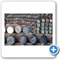 Speyside Cooperage