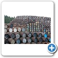 Speyside Cooperage