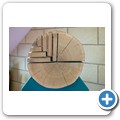 Speyside Cooperage