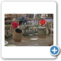 Speyside Cooperage
