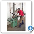 Speyside Cooperage