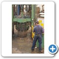 Speyside Cooperage