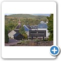 Glenfiddich Distillery