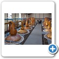Glenfiddich Distillery