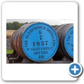 Glenfiddich Distillery