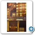 Glenfiddich Distillery