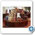 Glenfiddich Distillery